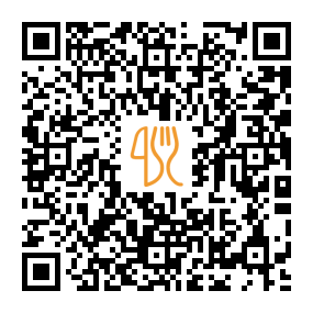 QR-code link către meniul Mercy Dining Room