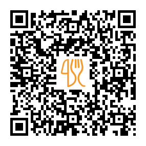 QR-code link către meniul Chilis