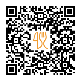 QR-code link către meniul Subway