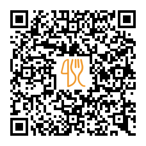 QR-code link către meniul F. A. Wagenfeld Gaststätte