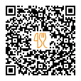 QR-code link către meniul Maryland Fried Chicken