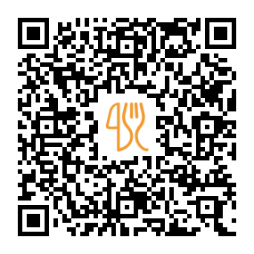 QR-code link către meniul Ya Sushi