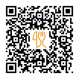 QR-code link către meniul Juicy Burger GbR