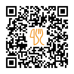 QR-code link către meniul Medley's