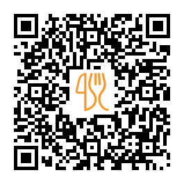 QR-code link către meniul Le Grand Cep