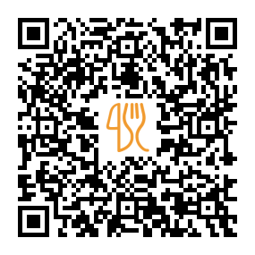 QR-code link către meniul Osteria Don Chisciotte