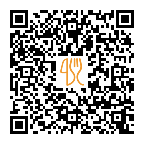 QR-code link către meniul Le Pizzaiolo D'yvrac