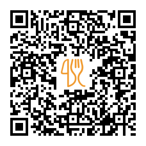 QR-code link către meniul Steak House