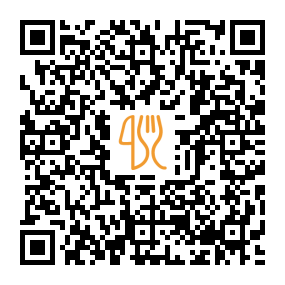 QR-code link către meniul Casa Del Rey