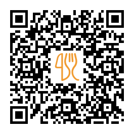 QR-code link către meniul Mcdonald's