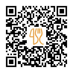 QR-code link către meniul Sushi Kòbbo