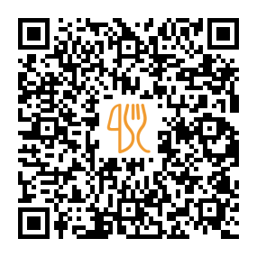 QR-code link către meniul Trattoria Pizzeria Rio Cavo