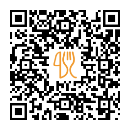 QR-code link către meniul Tres Cumbres