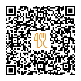 QR-code link către meniul K Country Kitchen