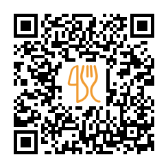 QR-code link către meniul Jong Ga Korean