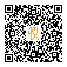 QR-code link către meniul Parrillada San Cayetano