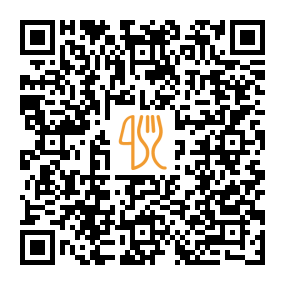 QR-code link către meniul Kikiri-ki Fried Chicken S.l