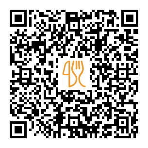 QR-code link către meniul Bürgerbräustüberl