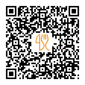 QR-code link către meniul Behrouzi Traditional And