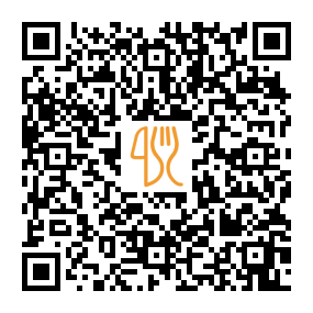 QR-code link către meniul Frenchy Food Truck