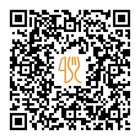 QR-code link către meniul Just One More And Grill