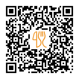 QR-code link către meniul Pho Tic Tac