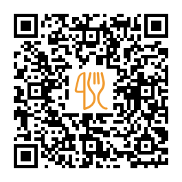 QR-code link către meniul Pizzeria Gm