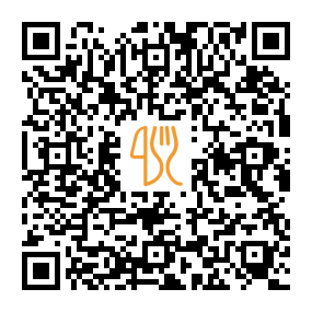 QR-code link către meniul Jale Pizzeria Gourmet