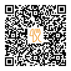 QR-code link către meniul La Pizza Du Soleil