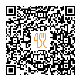 QR-code link către meniul Mai Dire Pecora