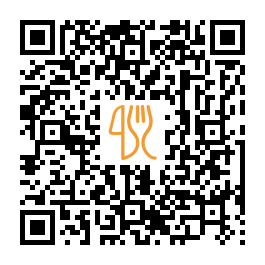 QR-code link către meniul Food For The Soul