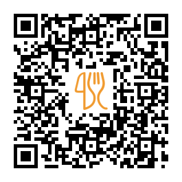 QR-code link către meniul Zum Krenkl