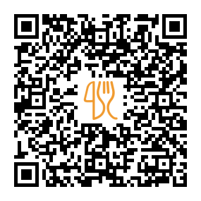 QR-code link către meniul Chill Yogurt Cafe