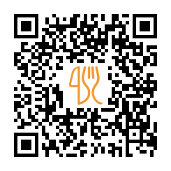 QR-code link către meniul مطعم الحسيني