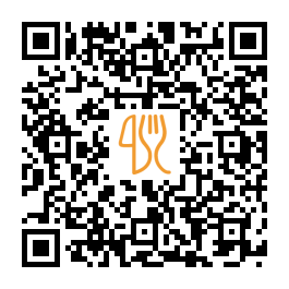 QR-code link către meniul Bantam Chef