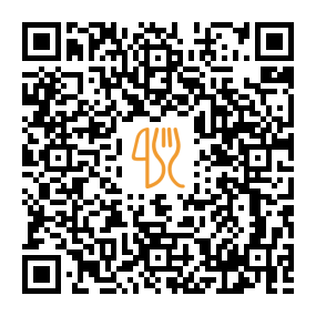 QR-code link către meniul Villa Plon