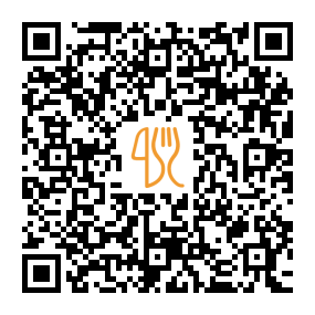 QR-code link către meniul il ristorante di tito