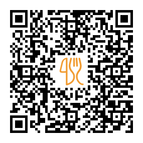 QR-code link către meniul Vietnam-thai-china- Orchidee