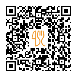 QR-code link către meniul Tibet Cafe Bar