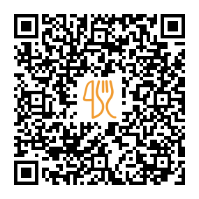 QR-code link către meniul Gasthaus Haberl