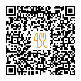 QR-code link către meniul Механа Български Извор