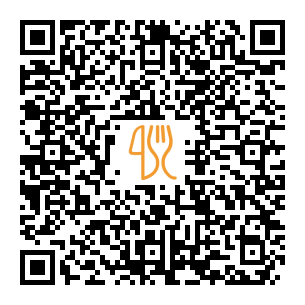 QR-code link către meniul 끄라비 한식당 대장금 (dae Jang Geum)