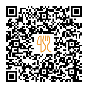 QR-code link către meniul Le Fournil De Louis