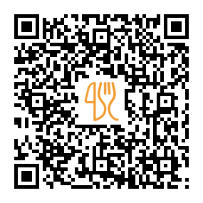 QR-code link către meniul Pine Ridge Spur Steak Ranch