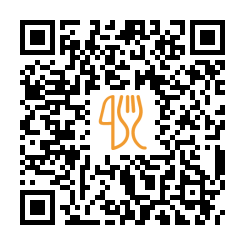 QR-code link către meniul Cojones