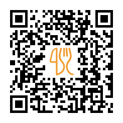 QR-code link către meniul Bar Brosé