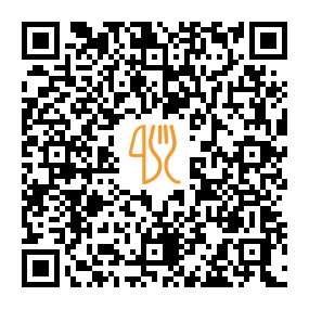 QR-code link către meniul Sabores del Lanin