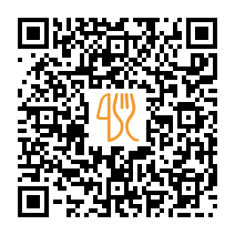 QR-code link către meniul Friterie Du Ch'ti