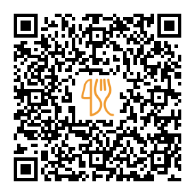 QR-code link către meniul Sabor Latino Restaurant