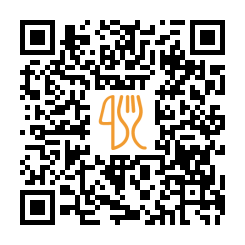 QR-code link către meniul Lale Sofrasi